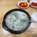 팀플 PC CAFE 이미지