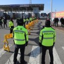 김진 주유소 이미지