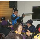 따뜻한밥상 이미지