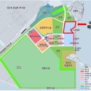 한상드림 - 강동구 양재대로115길 45 | 한상드림