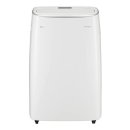 솔뫼아파트 이미지