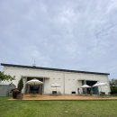 모가농협 앞 이미지