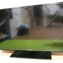 삼성 32인치 LED TV UN32EH4003 모델 팔아요 이미지