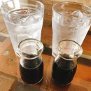 마크레인커피 이미지