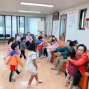 구의1동 제2경로당 이미지