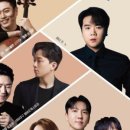 포시즌 봄 이미지