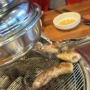 꼴통막창 - 진주시 진주대로542번길 5-8 | 꼴통막창