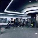 [구의동 헬스장 추천] 웨스트짐 강변역점 다녀왔음! 기구 맛집 인정