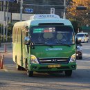 거산2리 마을회관 이미지