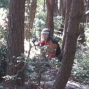 현대게임장 이미지