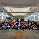 이태훈태권도 이미지