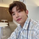 연세더블유여성의원 이미지