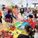 수암초등학교병설유치원 이미지