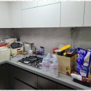 수원-0294 이미지