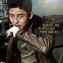 깡철이네 이미지