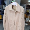 뽀송이크리닝 이미지