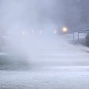 무주 덕유산 리조트 이미지