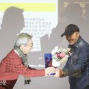 “살균제 참사 잊히지 않게 장편으로 더 많이 기록하겠다” 이미지