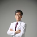 심내과의원 이미지