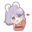 용평버치힐휴양콘도미니엄 이미지