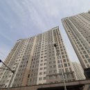 부천-중동-부천-12 이미지