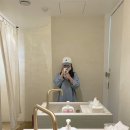 르노트르 | 전주 호성동 카페 르노트르 내돈내산 후기