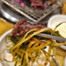 식이상회 - 밀양시 상설시장2길 20 | 포항 소고기 맛집 현지인 추천 마초상회 한 잔 후기