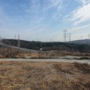 주식회사 맑은기업 이미지