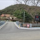 창공펜션 네이버블로그