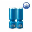 오더(Order)헤어