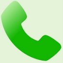 별망초등학교 이미지