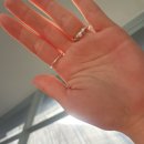 구수하누 이미지