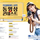 와이파이