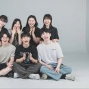 한주 이미지