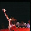 볼레로(BOLERO)