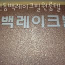 호수공원 삼거리(어정역) | 용인 중동 고시원 용인동백레이크빌원룸텔 가격과 리뷰 후기