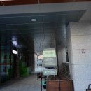 황구지길 | 올리브맨 빌드 &amp; 리페어 방문기