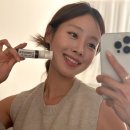 일동제약㈜ | 6중 기능성 마이니 딥슬립이뮨 솔직후기 마그네슘 락티움 테아닌으로 편안한 밤을