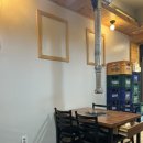 오두막집곱창 이미지