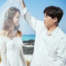 알콩달콩 이미지