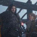 봉봉 PC ZONE 이미지