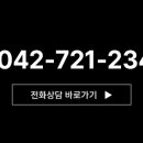 스콜라몬테소리 이미지