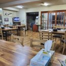 봉순이굴국밥 원호점 이미지