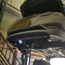 택시오토밋션 이미지