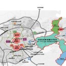 선양 International 이미지