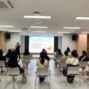 남구-119 이미지