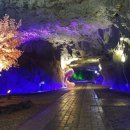 정로주식회사