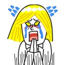 섬진강메기매운탕전문점 이미지