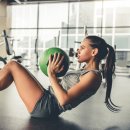 니드트레이닝센터 이미지