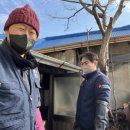 에이치알레포츠센터 이미지